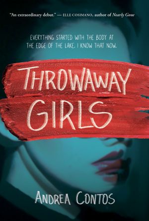 Throwaway Girls