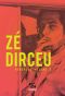 Zé Dirceu · Memórias - Livro 1