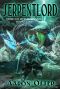 Serpentlord (Rise To Omniscience Book 9)