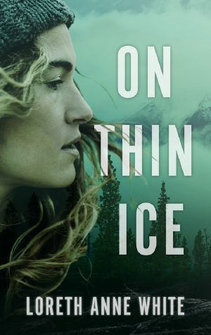 On Thin Ice