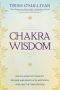 Chakra Wisdom