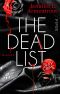 The Dead List