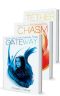 The Gateway Trilogy · Complete Series 1-3