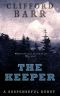 The Keeper