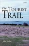 The Tourist Trail