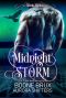 Midnight Storm