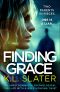 Finding Grace