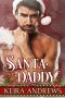 Santa Daddy