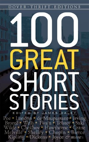 100 Great Short Stories