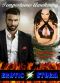 Tempestuous Awakening (Erotic Storm Collection) · (Bad Boy, Domination, Cockold, Cheating Wife, Hotwife)