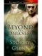 Beyond the Darkness (Dark Court 1)