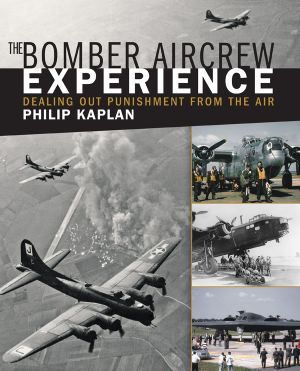 The Bomber Aircrew Experience