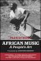 African Music