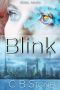 Blink: 1 (Rebel Minds)