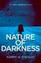 Nature of Darkness