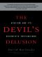 The Devil's Delusion