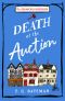 Death at the Auction