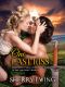 One Last Kiss · the Knights of Berwyck · A Quest Through Time, Book Five