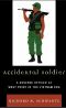 Accidental Soldier