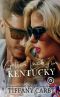 Gettin' Lucky in Kentucky (Company of Griffins)