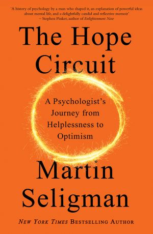 The Hope Circuit