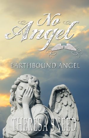 Earthbound Angel