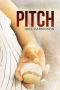 Pitch