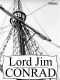 Lord Jim