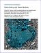 Water Policy and Water Markets · Selected Papers and Proceedings From the World Bank's Ninth Annual Irrigation and Drainage Seminar Held in Annapolis, Maryland, December 8-10, 1992