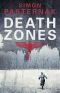 Death Zones