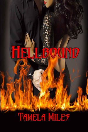 Hellbound