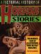 A Pictorial History of Horror Stories