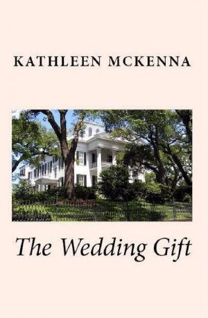 The Wedding Gift