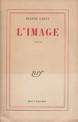 L'Image