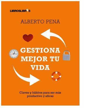 Gestiona Mejor Tu Vida