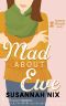 Mad About Ewe (Common Threads Book 1)