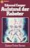 G23328 - Cooper, Edmund - Aufstand der Roboter