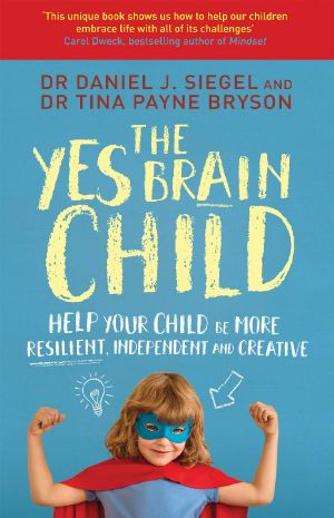 The Yes Brain Child