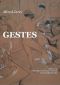 Gestes