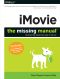 iMovie · the Missing Manual