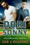 Dori & Sonny (Men of Memphis Blues Book 2)