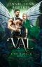 Val (The Hawks Book 2)