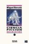 Ciencia Ficción - Guía de Lectura