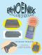 Phoenix · the Fall & Rise of Videogames