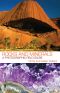 Rocks and Minerals