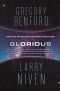 Glorious · A Science Fiction Novel