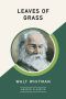 Leaves of Grass (AmazonClassics Edition)