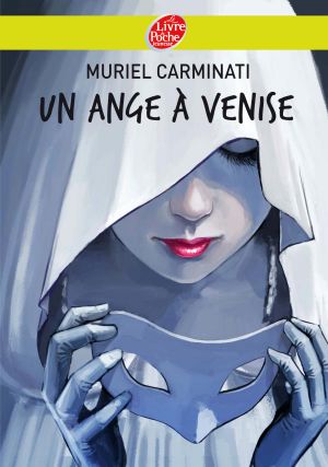 Un Ange À Venise