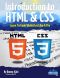 Introduction to HTML & CSS · Learn to Code Websites Like a Pro