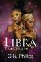 Libra Princesses